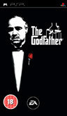 The Godfather (PSP), EA Games