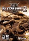 Blitzkrieg 2 (PC), Nival Interactive