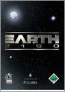 Earth 2160 (PC), Atoll Soft