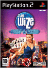 Playwize Poker & Casino (PS2), 505 Gamestreet