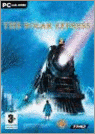 The Polar Express (PC), THQ