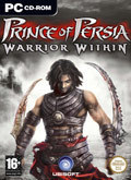 Prince of Persia: Warrior Within (PC), Ubi Soft