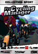 Pro Cycling Manager Silver (PC), Focus Multimedia