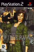 Project Minerva (PS2), Midas