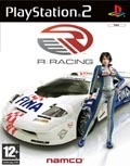 R: Racing (PS2), Namco Bandai