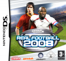 Real Football 2008 (NDS), Gameloft