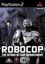 Robocop (PS2), 