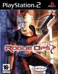 Rogue Ops (PS2), Bits Studios