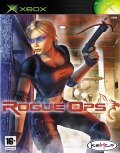 Rogue Ops (Xbox), Bits Studios