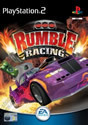 Rumble Racing (PS2), 