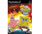 SpongeBob SquarePants: The Movie (PS2), 