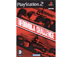 Formula Challenge (PS2), 