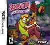 Scooby Doo: Unmasked (NDS), THQ