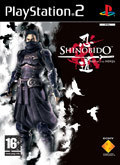 Shinobido: Way of the Ninja (PS2), Spike Platform
