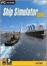 Ship Simulator 2006 (PC), VSTEP