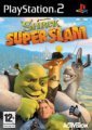 Shrek SuperSlam (PS2), Activision