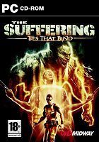 The Suffering: Ties That Bind (PC), Midway
