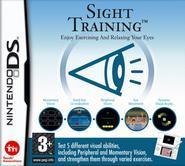 Sight Training (NDS), 