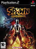 Spawn: Armageddon (PS2), Point of View