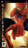 Spider-Man 2 (PSP), Vicarious Visions