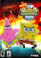 SpongeBob SquarePants: The Movie (PC), THQ