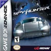 Spy Hunter (GBA), Point of View
