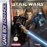 Star Wars: Attack of the Clones (GBA), 