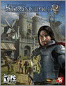 Stronghold 2 Deluxe (PC), Firefly Studios