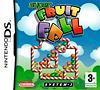 Super Fruitfall (NDS), Nissimo