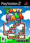 Super Fruitfall (PS2), Nissimo