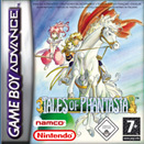 Tales of Phantasia (GBA), Namco