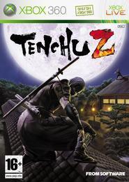 Tenchu Z (Xbox360), From Software