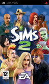 The Sims 2 (PSP), Maxis