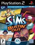 De Sims: Erop Uit (PS2), Maxis