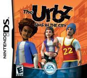 The Urbz: Sims in the City (NDS), Griptonite Games