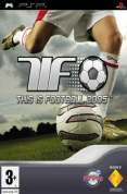 This Is Football 2005 (PSP), 989 Sports