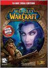 World of Warcraft Trial (PC), Blizzard