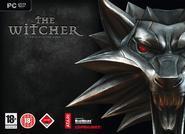 The Witcher Collectors Edition (PC), CD Projekt Red