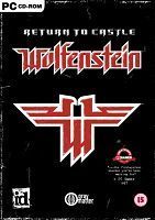 Return to Castle Wolfenstein (PC), Id