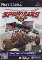 World of Outlaws Sprint Cars (PS2), 