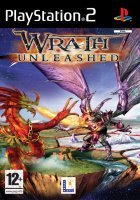 Wrath Unleashed (PS2), The Collective