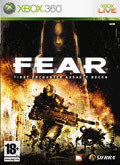 F.E.A.R. (Fear) (Xbox360), Day 1 Studios