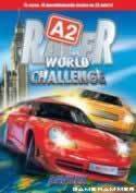 A2 Racer World Challenge (PC), Davilex Games