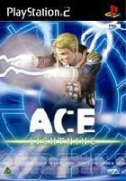 Ace Lightning (PS2), BBC Multimedia