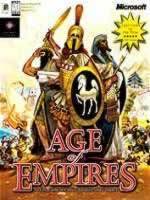 Age of Empires (PC), 