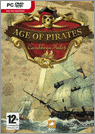 Age of Pirates: The Carribean Tales (PC), Atari