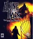 Alone in the Dark 4: The New Nightmare (PC), 