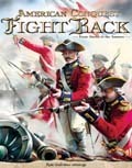 American Conquest Fight Back (PC), GSC