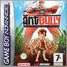 The Ant Bully (GBA), Midway