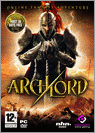 Archlord (PC), Codemasters